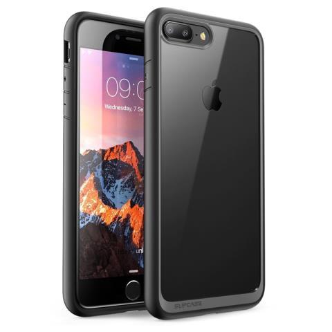 Iphone 7 avec case