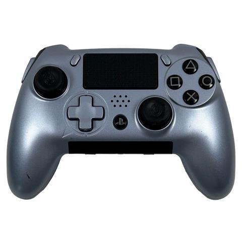 Manette scuffgaming multi playstation