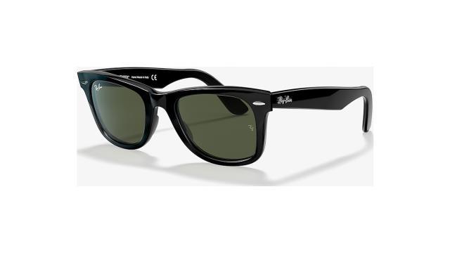 Wayframer sunglasses