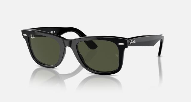 Wayframer sunglasses