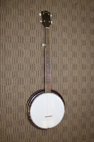 Banjo