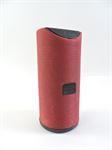 Speaker bluetooth