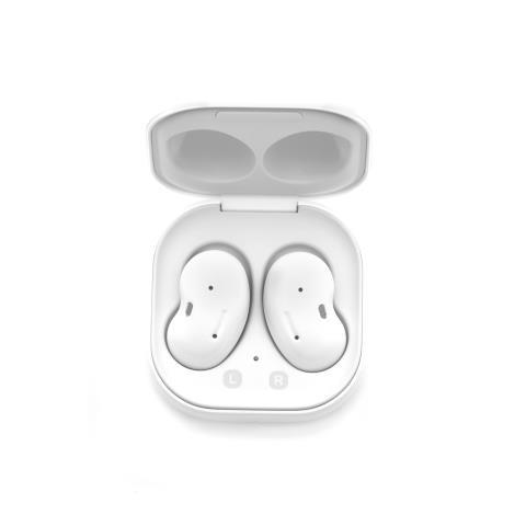 Earbuds