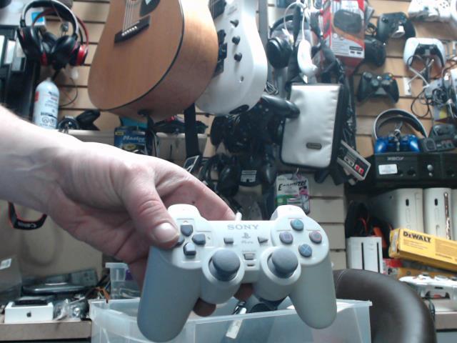 Manette ps1