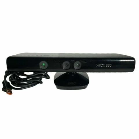 Kinect xbox 360