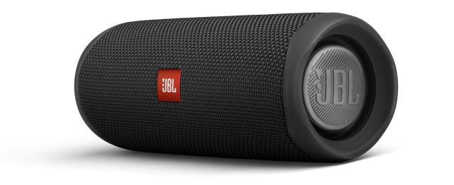 Speaker jbl flip 5