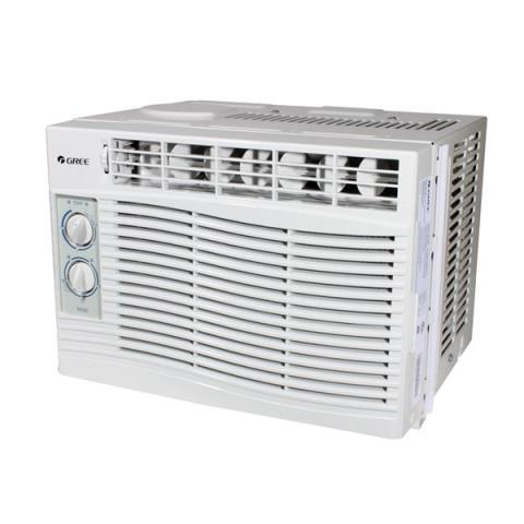 C4b climatiser 500btu