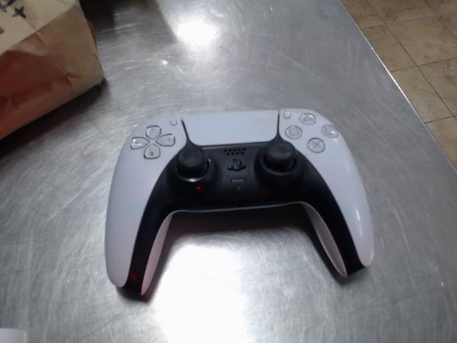 Manette ps5