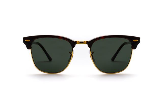 Rayban sunglasses men