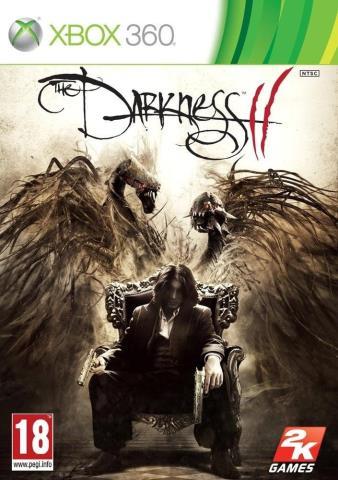 Darkness 2