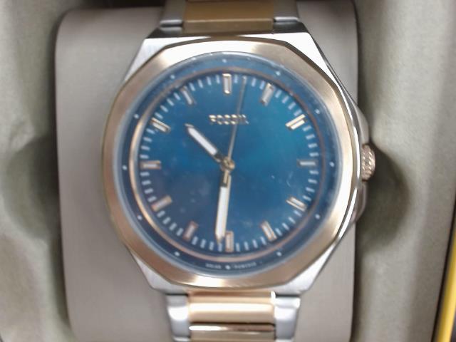 Montre fossil brand new inbox