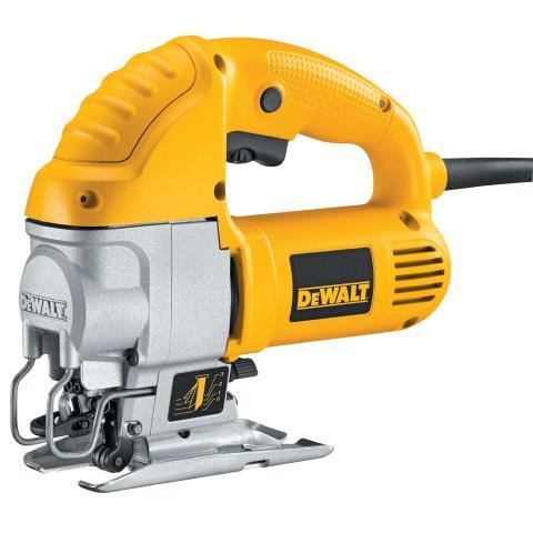 Dewalt jig saw