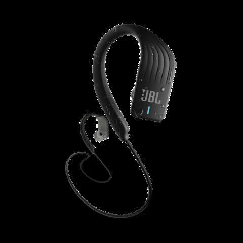 Jbl endurance sprint brand new inbox