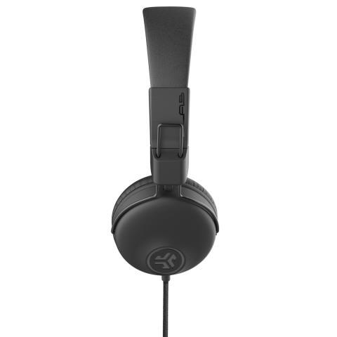 Casque fillair jlab noir