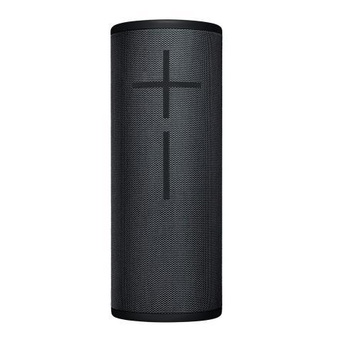 Ultimate ears megaboom 3