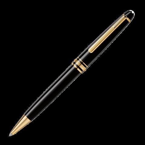 Crayon montblanc meisterstuck