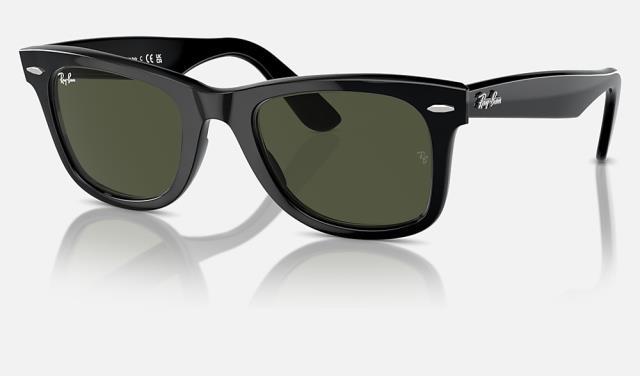 Sunglasses raiban