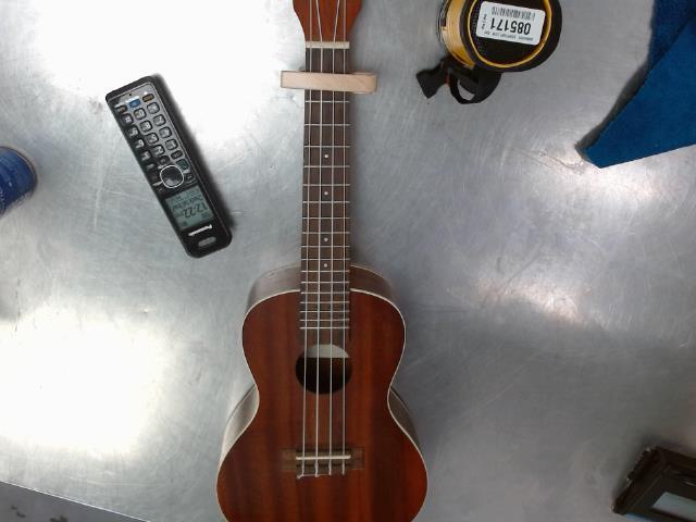 Yukulele