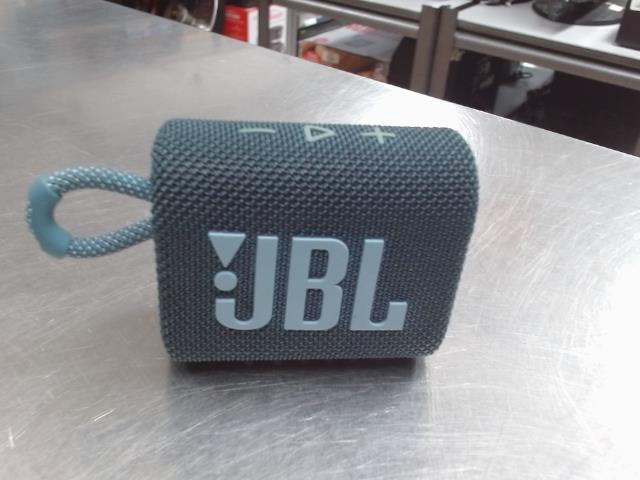 Haut-parleur jbl