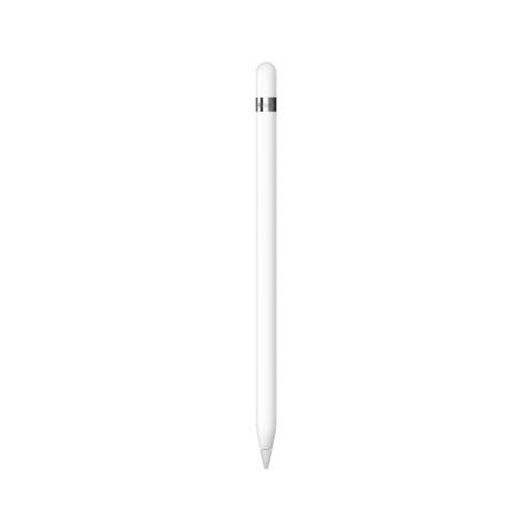 Apple pencil