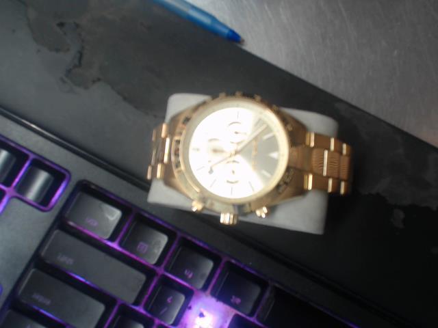 Montre michael kors comme neuf