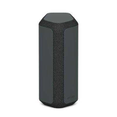 Sony bluetooth speaker gris