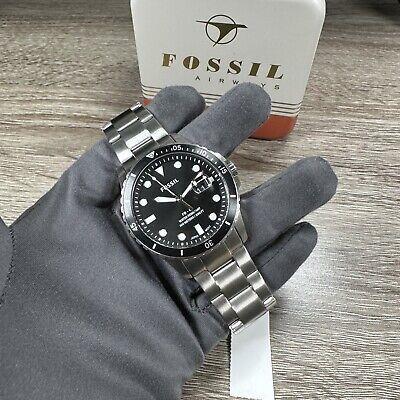 Montre fossilfb-01