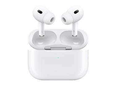 Replica airpods 2