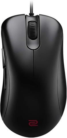 Souris gaming benq ec2 ergonomique inbox