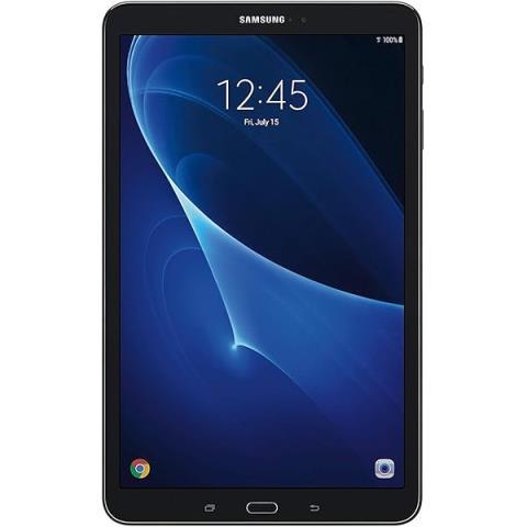 Tablette samsung sm-t580 2016