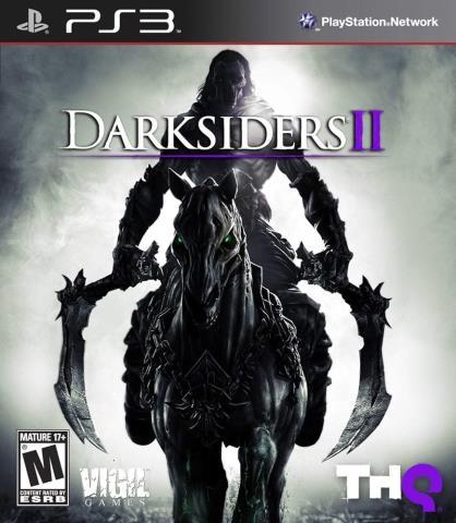 Darksiders2