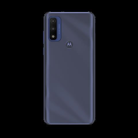 Motorola moto g pure