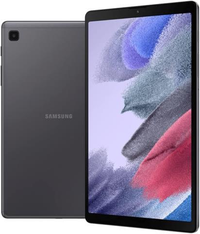 Samsung galaxy tab a7 lite 32gb