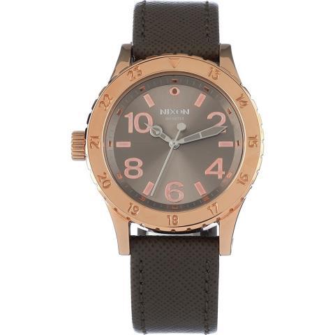 Montre pour femme nixon