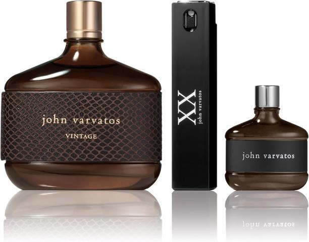 Parfums/flagrance john varvatos kit