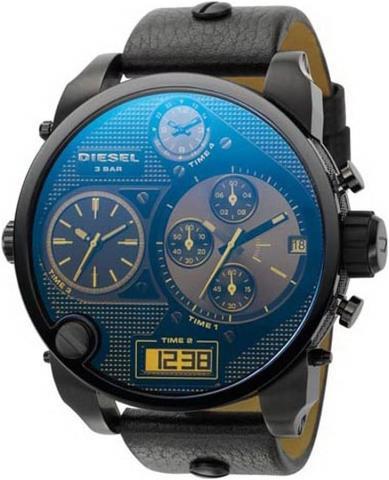 Diesel watch