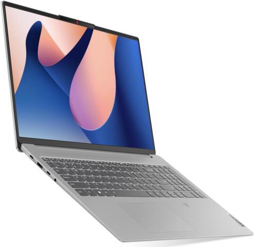 Ideapad slim 5 i5-1335u 512gb 4114 code