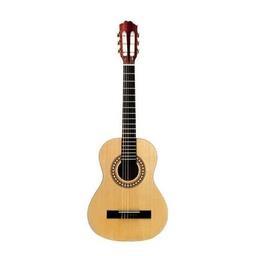 Guitare classique 3/4