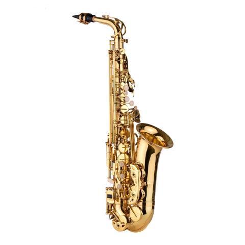 Saxophone alto