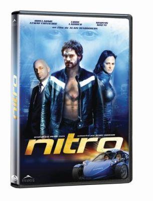 Nitro