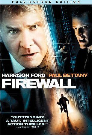 Firewall