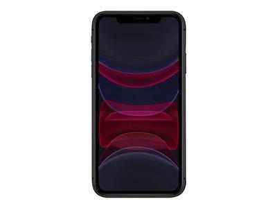 Iphone 11 noir 64gb