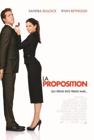 La proposition