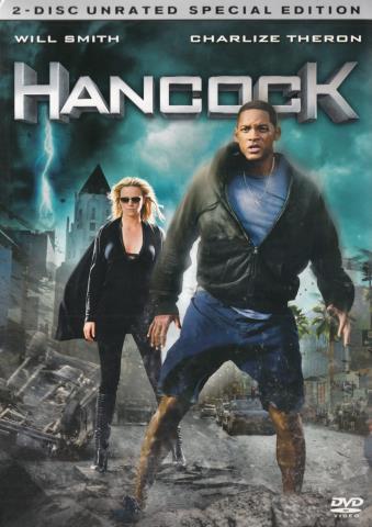 Hancock