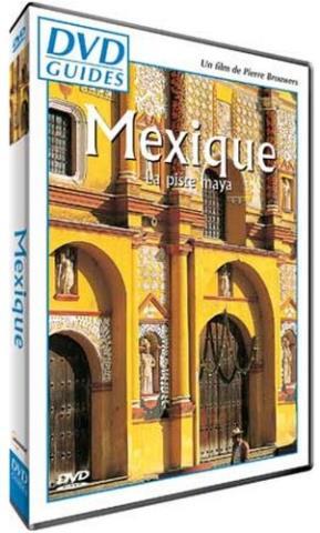 Mexique