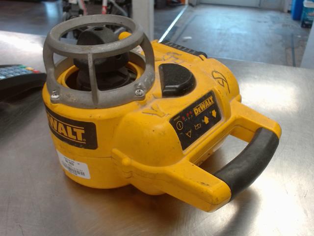 Batterie dewalt 4.0ah