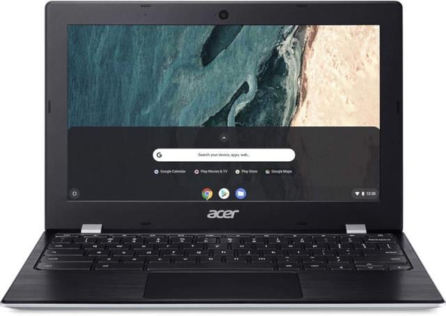 Chromebook 311 4gb ram 32gb hhd