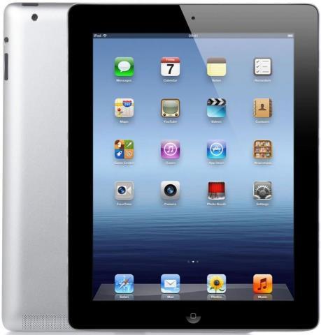 Ipad 2 16gb bonne condition no box