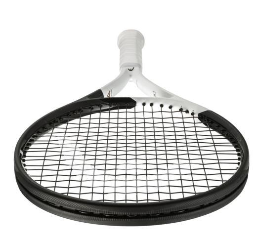 Raquette tenis neuve