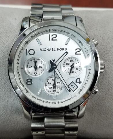 Montre michael kors mk5076 femme